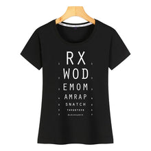 Load image into Gallery viewer, Tops T Shirt
