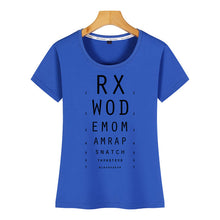 Load image into Gallery viewer, Tops T Shirt
