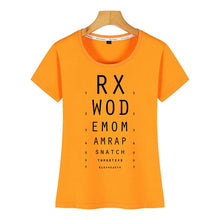 Load image into Gallery viewer, Tops T Shirt
