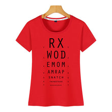 Load image into Gallery viewer, Tops T Shirt
