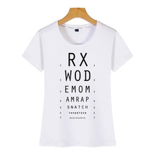 Load image into Gallery viewer, Tops T Shirt
