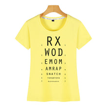 Load image into Gallery viewer, Tops T Shirt
