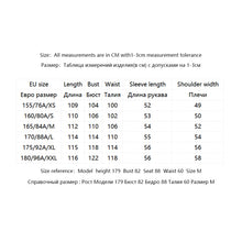 Load image into Gallery viewer, Waist A-lined Dress
