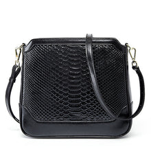 Load image into Gallery viewer, Lady Shoulder Bags
