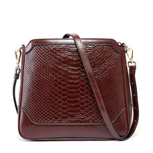 Load image into Gallery viewer, Lady Shoulder Bags
