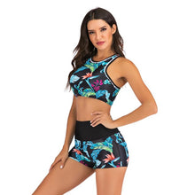 Load image into Gallery viewer, Girl Women Shorts Swimwear
