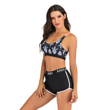 Load image into Gallery viewer, Girl Women Shorts Swimwear
