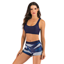 Load image into Gallery viewer, Girl Women Shorts Swimwear
