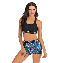 Load image into Gallery viewer, Girl Women Shorts Swimwear
