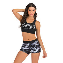 Load image into Gallery viewer, Girl Women Shorts Swimwear
