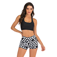 Load image into Gallery viewer, Girl Women Shorts Swimwear
