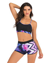 Load image into Gallery viewer, Girl Women Shorts Swimwear
