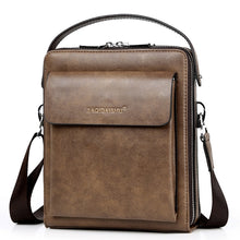 Load image into Gallery viewer, New Double Zipper bags
