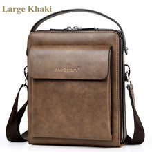 Load image into Gallery viewer, New Double Zipper bags
