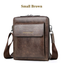 Load image into Gallery viewer, New Double Zipper bags
