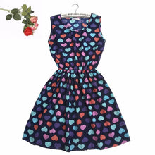 Load image into Gallery viewer, Tunic Beach Dress
