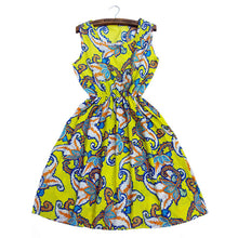 Load image into Gallery viewer, Tunic Beach Dress
