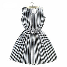 Load image into Gallery viewer, Tunic Beach Dress
