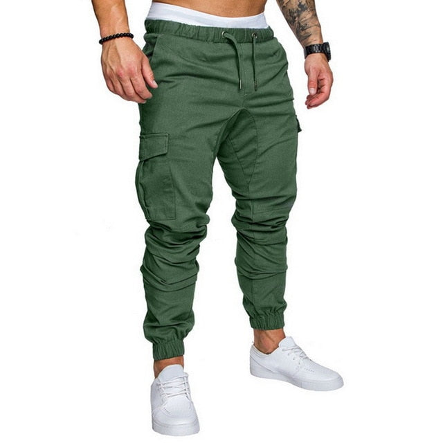 Joggers for Men