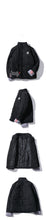 Load image into Gallery viewer, Winter Jacket
