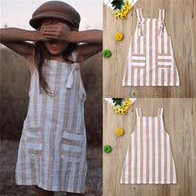 Load image into Gallery viewer, Summer Dress
