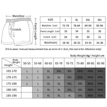 Load image into Gallery viewer, Printed Men&#39;s Boxer

