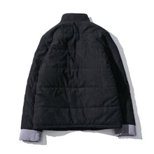 Load image into Gallery viewer, Winter Jacket
