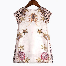 Load image into Gallery viewer, Princess Costume
