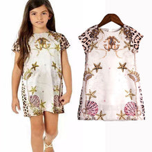 Load image into Gallery viewer, Princess Costume
