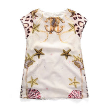 Load image into Gallery viewer, Princess Costume
