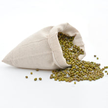 Load image into Gallery viewer, 50pcs Handmade Drawstring Travel Bag
